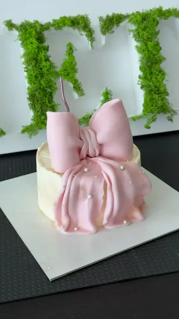 Tort la comanda Hets