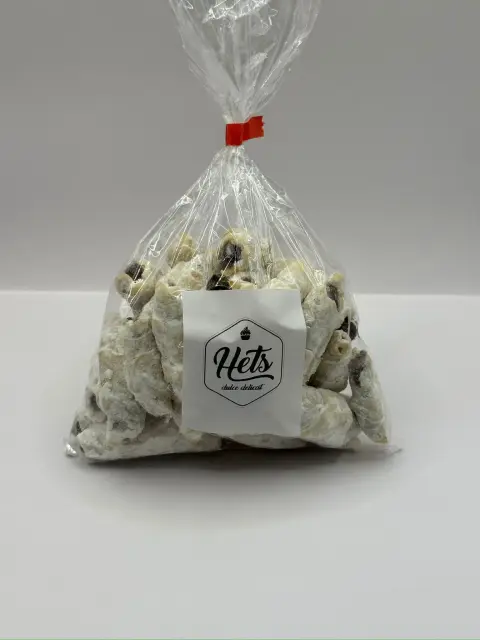 Bunătățile noastre