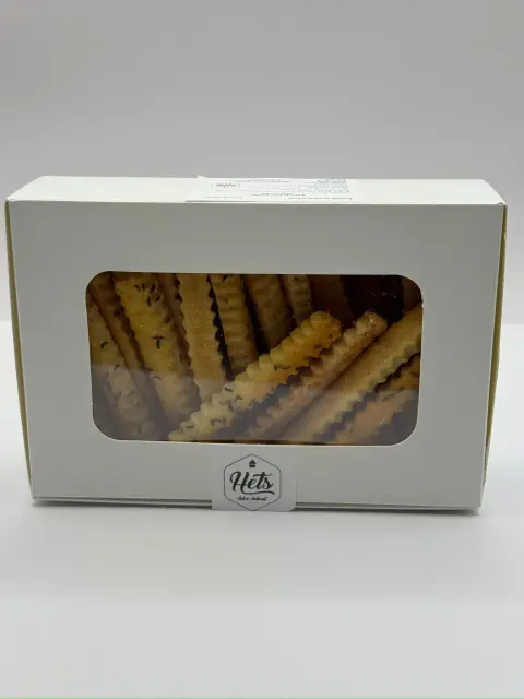 Bunătățile noastre