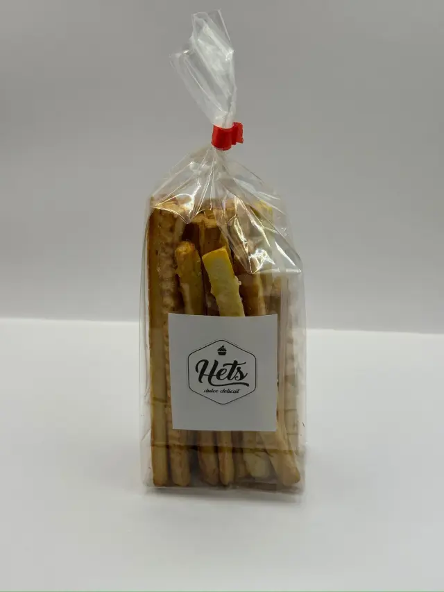 Bunătățile noastre