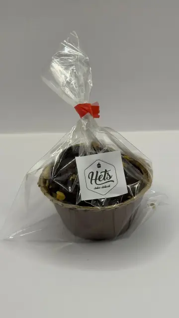 Bunătățile noastre