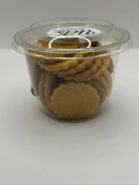 Bunătățile noastre