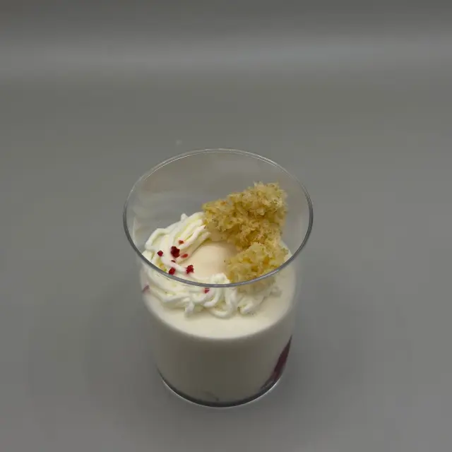 Candy Bar Hets