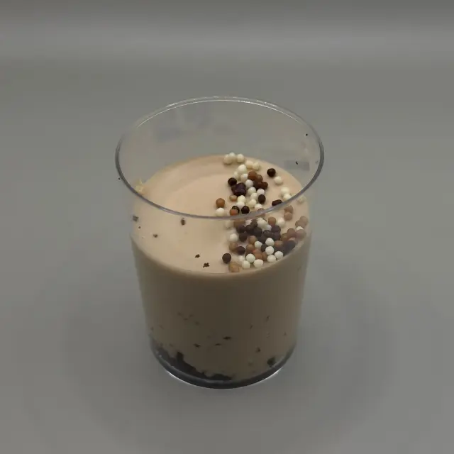 Candy Bar Hets