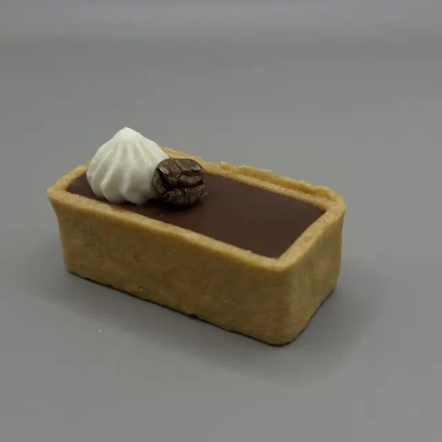 Candy Bar Hets