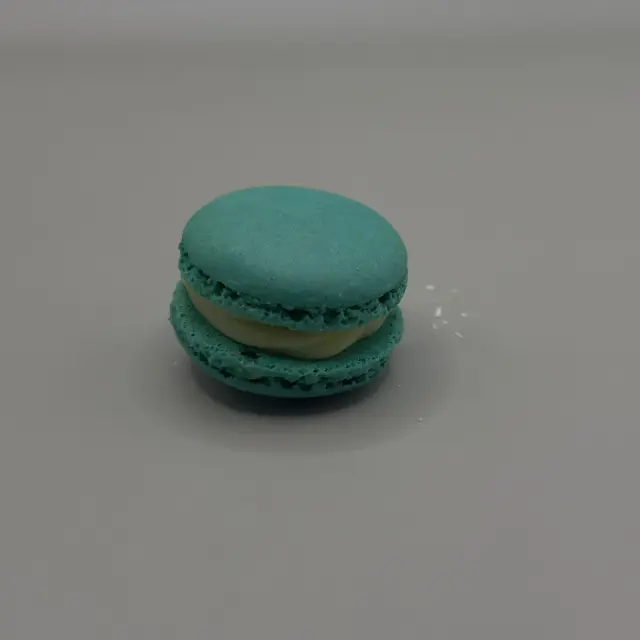 Candy Bar Hets