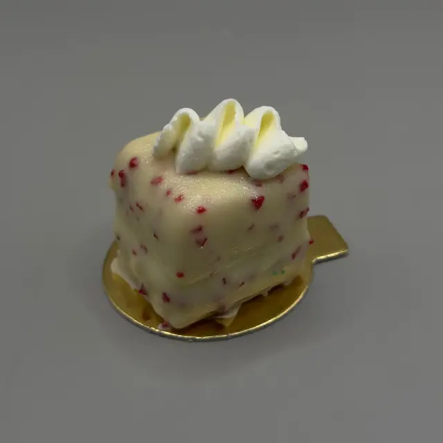 Candy Bar Hets