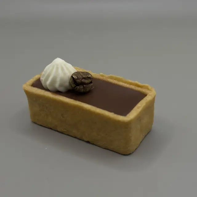 Candy Bar Hets