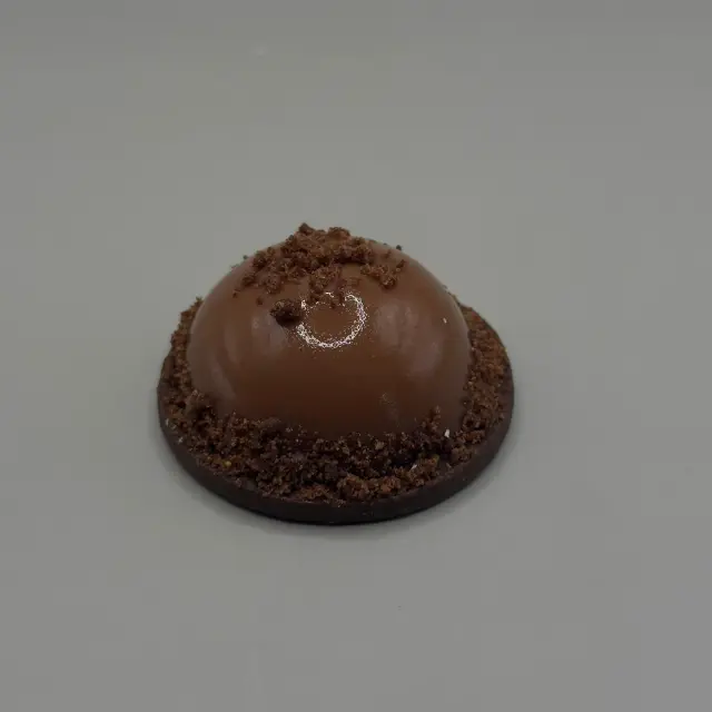 Candy Bar Hets