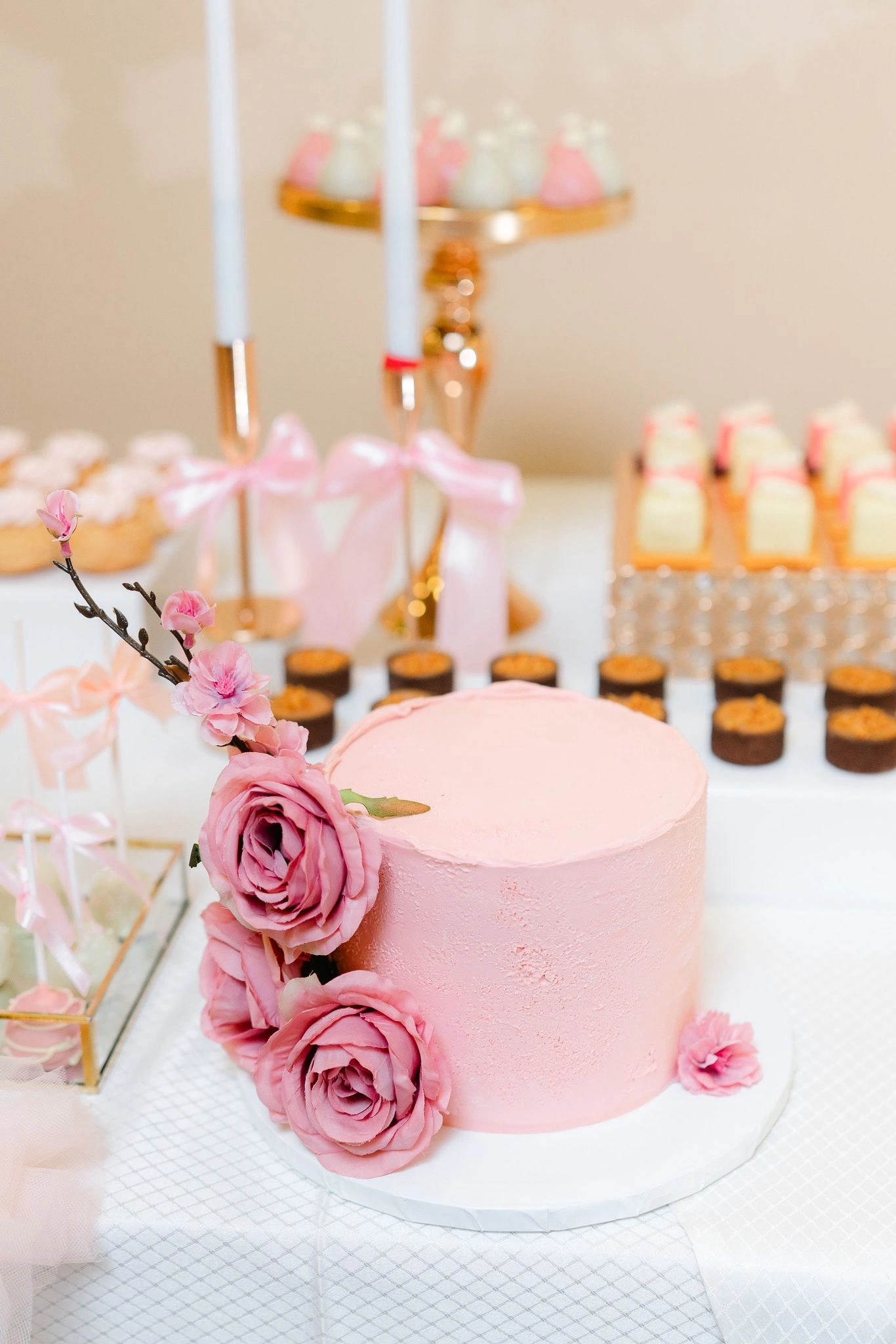 Selecție Torturi Hets